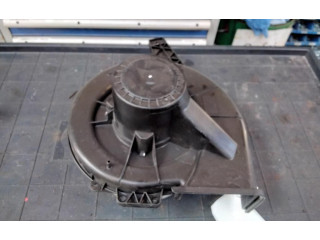 Вентилятор печки    6Q1820015   Skoda Fabia Mk2 (5J)