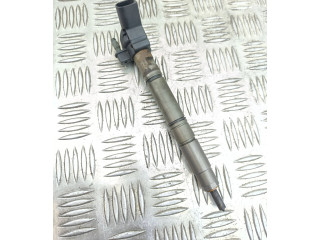 Форсунка 059130277CP, 059130277    Audi Q5 SQ5  CPN 