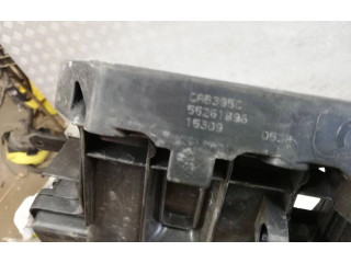 Ojnice 55261896, 15309 Fiat 500X