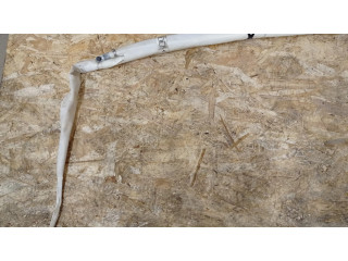 Боковая подушка безопасности 30698624, 606179201B Volvo S40