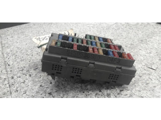   Pojistková skříňka 9450536980   Peugeot 405 2014