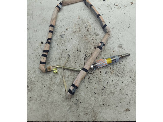 Боковая подушка безопасности PX1BBT0Y040008 Infiniti EX