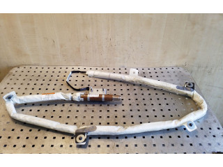 Рулевая рейка 31250697 Volvo XC70 2008 - 2013 года