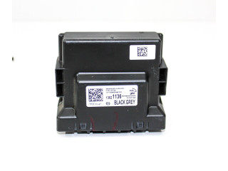 Блок управления парковки 13521136   Chevrolet Camaro