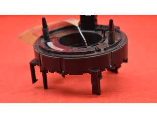 Подрулевой шлейф SRS 1J0959653, 1J0959653 Skoda Octavia Mk1 (1U)