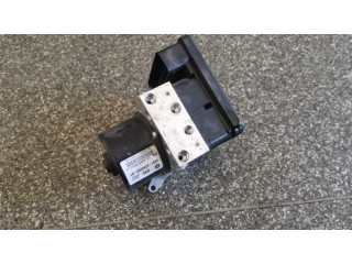Jednotka ABS 6789301, 6789300 BMW 1 E81 E87 2008