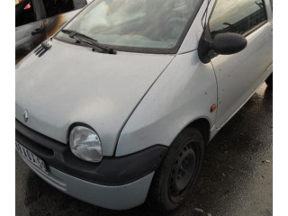Блок АБС 7701206054 Renault Twingo I 1999 - 2006 года