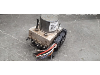 Блок АБС 51787092   Fiat  Grande Punto   -  года