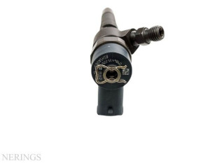 Vstřikovač 0445110183, 0445110183 Alfa Romeo Mito