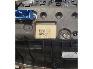 Панель приборов 281123579, 281123579 Citroen C4 I