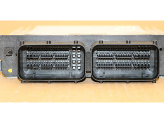 Řídící jednotka 39199-08020, 39117-08112 KIA Xceed 2022