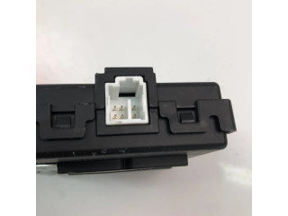 Блок управления 95800B9000 Hyundai i10