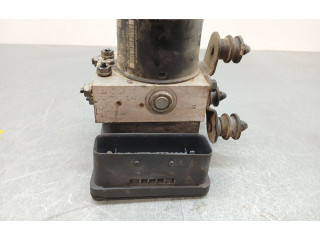 Блок АБС 1K0614517AC Volkswagen Touran I 2003 - 2010 года