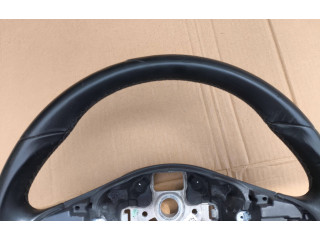 Volant Volkswagen Tiguan 2016 1T0419091AC  