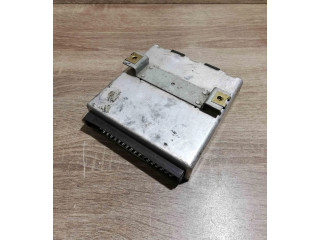 Řídící jednotka 5KH00413900, 443919465A Volkswagen Caddy 1996