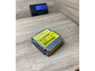 Блок подушек безопасности MR913791, 0285001290 Mitsubishi Carisma