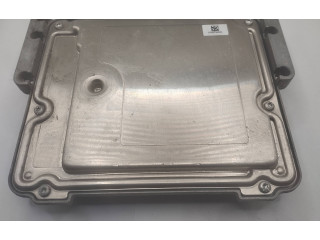 Блок управления двигателя 0281018312, T00YF2023H0231   Fiat Freemont