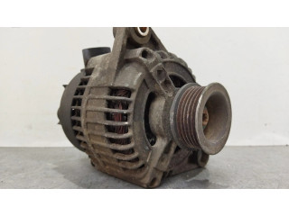 Генератор 63321328   Fiat Bravo - Brava 1.6     