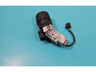 Блок управления двигателем Блок управления 0281030546, IMPRK1372259   Peugeot 2008 I