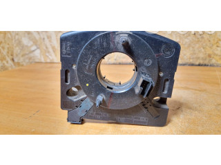 Подрулевой шлейф SRS 1j0959654ac Volkswagen Bora