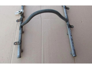 Топливная рампа 900002508708 Jeep Cherokee III KJ 3.7