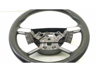 Volant Ford Focus C-MAX 2007 3M513600CHW