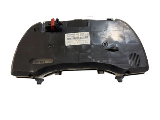 Панель приборов 503005162203, 10R030479   Opel Combo D       