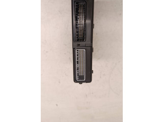 Модуль управления BSM 285257555R, 27760B660B   Renault Clio IV    