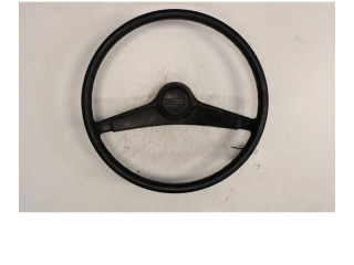 Руль Fiat 127 1972 - 1977 года