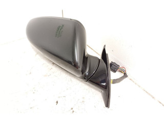 Зеркало электрическое KIA Ceed 2012 - 2018 года