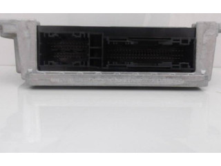 Блок подушек безопасности 31658440, 31451752   Volvo XC90