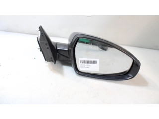 Зеркало электрическое        KIA Ceed  2018 -  года   