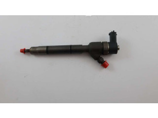 Форсунка 33800-2A900    KIA Ceed   