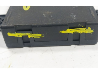 Другие блоки управления / модули 644693445   Maserati Levante