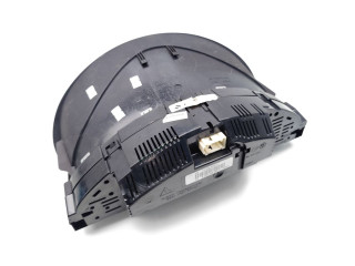 Přístrojová deska Mercedes-Benz CLK A209 C209 2006 A2095405647