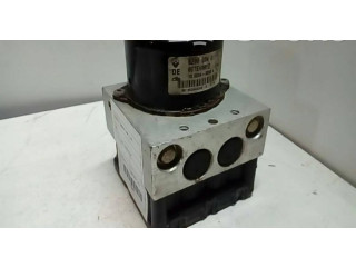 Блок АБС 8200034011-A   Renault  Twingo I  1994 - 1998 года