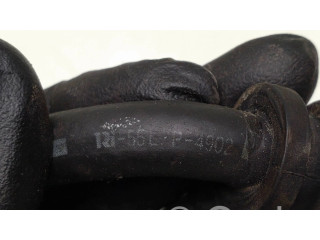 Топливная рампа Sk24bbd, 11f24   Honda FR-V 1.7 