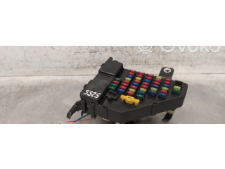 Pojistková skříňka 911102E001 Hyundai Tucson JM 2007