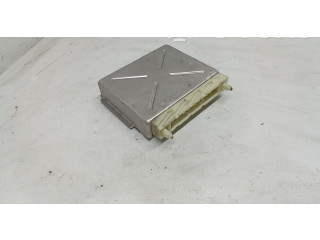 Блок управления коробкой передач 00001312A5, 9480760 Volvo XC90