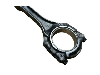 Ojnice 8092858, 11248092858 BMW M3 G80