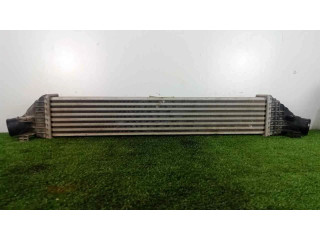 Интеркулер  L9282003, 650X115X65   Fiat Freemont 2.0