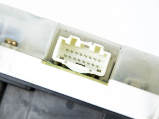 Панель приборов BN9KB022, 4SBN9KB022   Mazda 3 I       