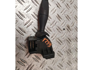 Переключатель дворников YC1T17A553BC   Ford Transit -  Tourneo Connect