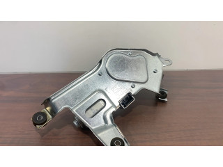 Моторчик заднего дворника     Subaru Forester SK