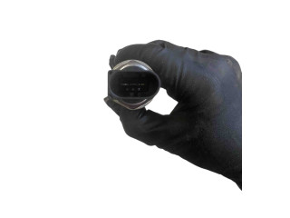 Топливная рампа BK3Q9D280AC Ford Ranger для двигателя SAFA