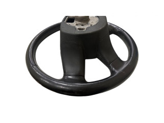 Руль Skoda Yeti (5L) 2009 - 2017 года 3T0419091K, 62217000B