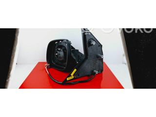 Zpětné zrcátko Volkswagen Transporter - Caravelle T6 2019 7L1857501E