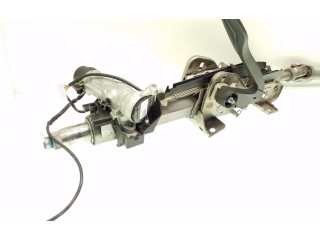  рейка  Колонка рулевая 5Q0905865, 5Q1419502R   Volkswagen Golf VII 2013-2019 года