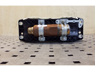 Подушка безопасности пассажира 5K0880204   Volkswagen Golf VI