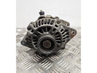 Генератор A2TB3091, 23700AA380 Subaru Forester SF